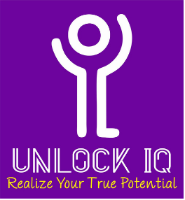 Unlock IQ Institute